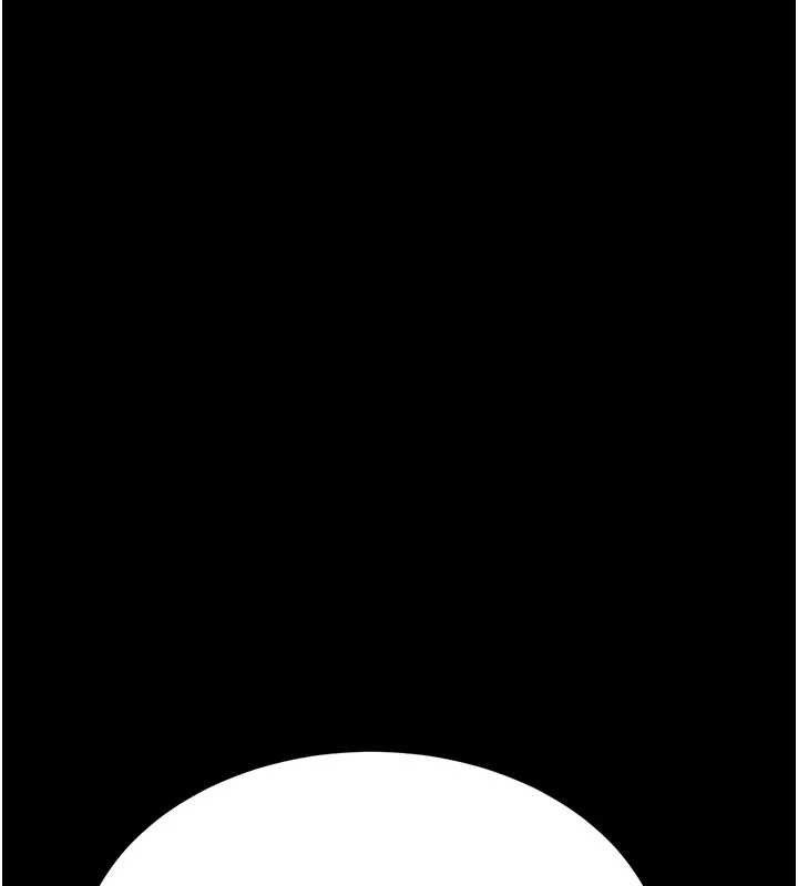 復仇母女丼第119話-對霸凌者的公平待遇