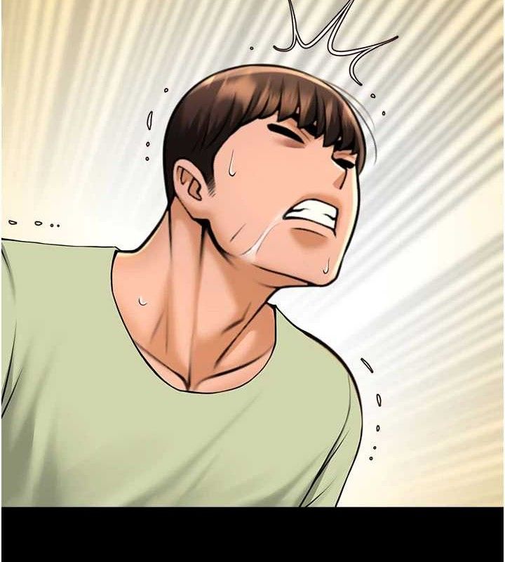 炸裂吧!巨棒第97話-妳們真會玩♥