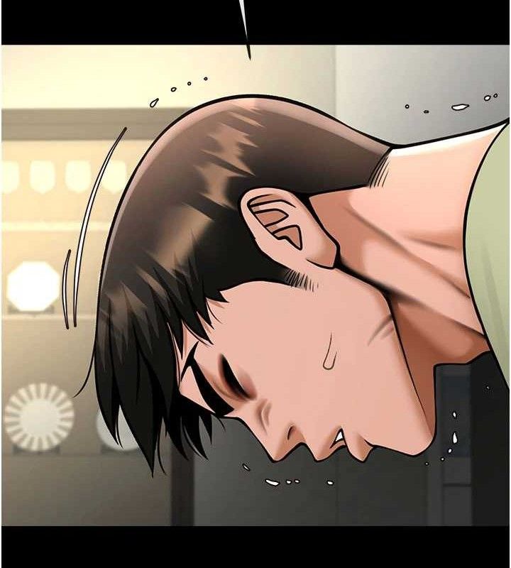 炸裂吧!巨棒第97話-妳們真會玩♥