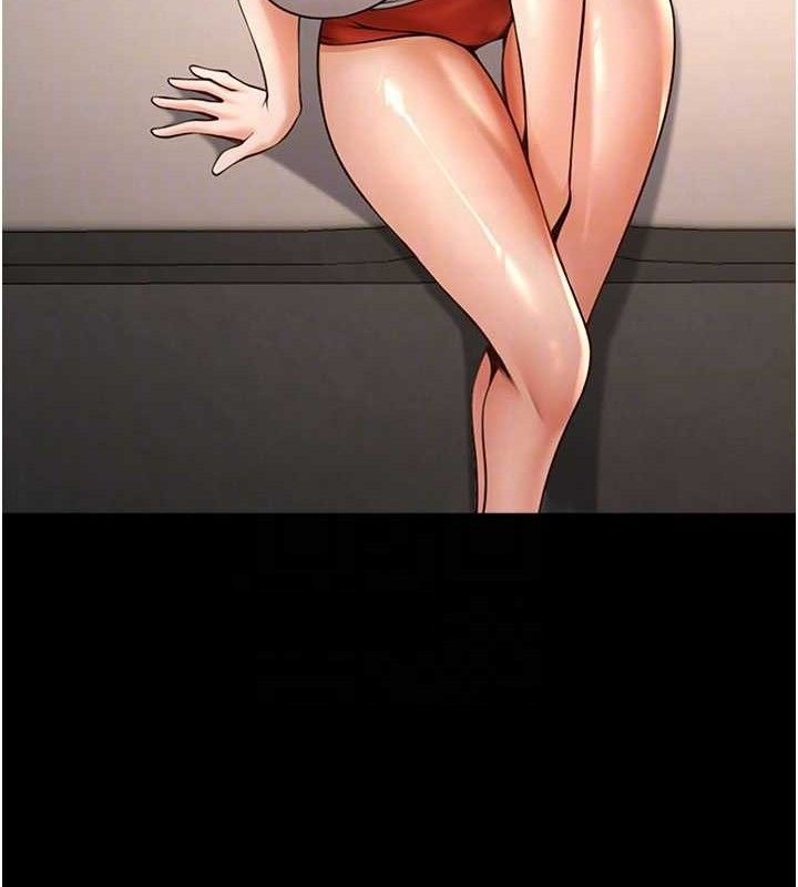 炸裂吧!巨棒第97話-妳們真會玩♥