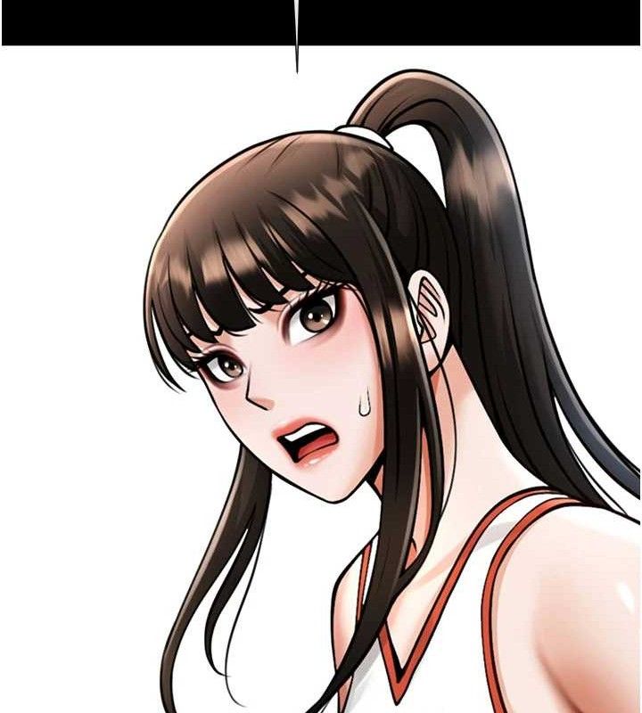 炸裂吧!巨棒第97話-妳們真會玩♥