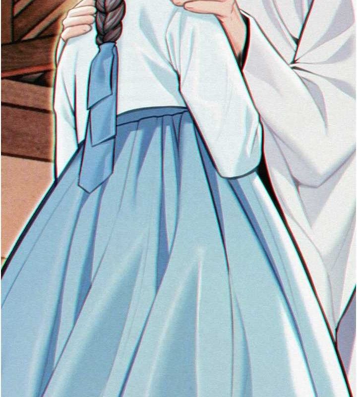 命运:贞洁慾女第56話-體會書中閨房趣♥