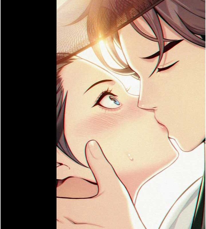 命运:贞洁慾女第56話-體會書中閨房趣♥