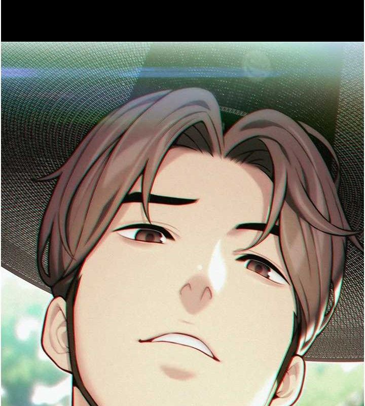 命运:贞洁慾女第56話-體會書中閨房趣♥