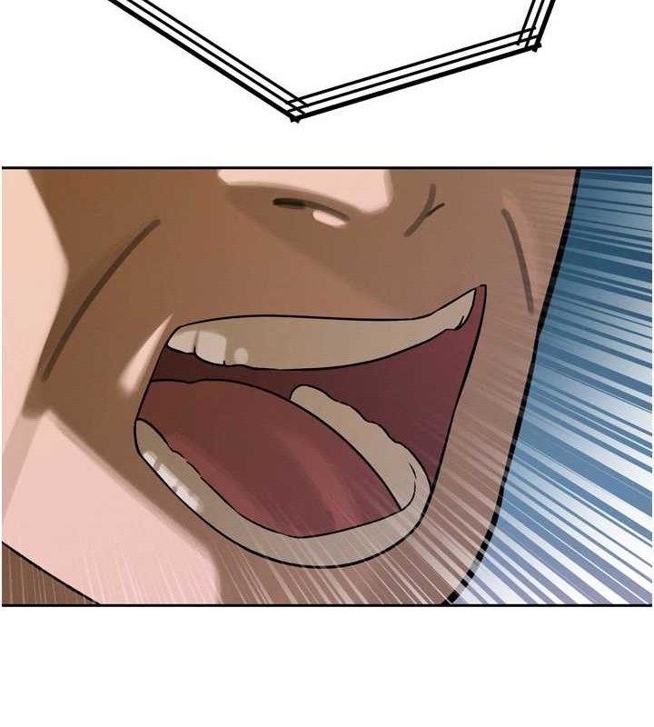 暴君会长的娇媳们第2話-三個媳婦的誘惑