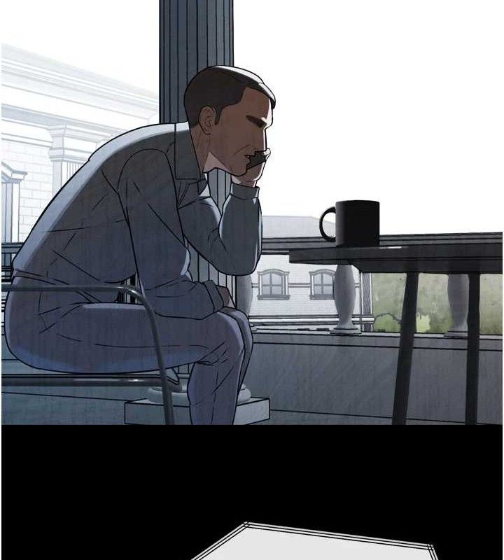 暴君会长的娇媳们第2話-三個媳婦的誘惑