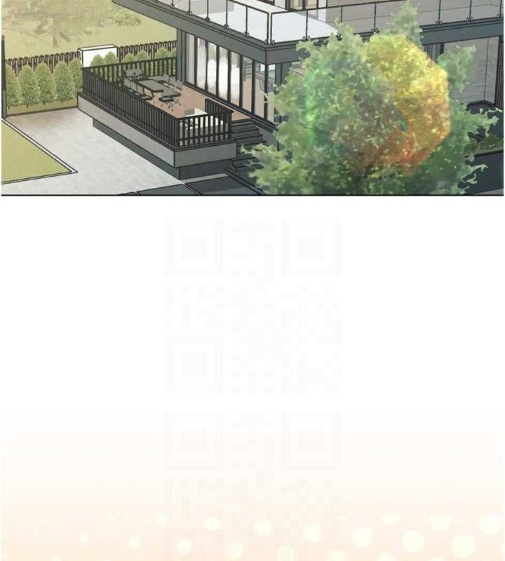 暴君会长的娇媳们第2話-三個媳婦的誘惑