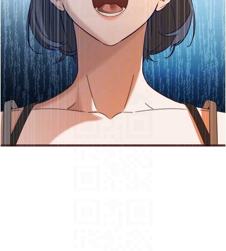 暴君会长的娇媳们第2話-三個媳婦的誘惑