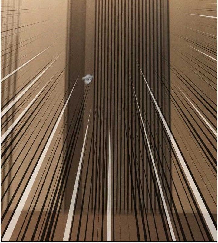 暴君会长的娇媳们第2話-三個媳婦的誘惑