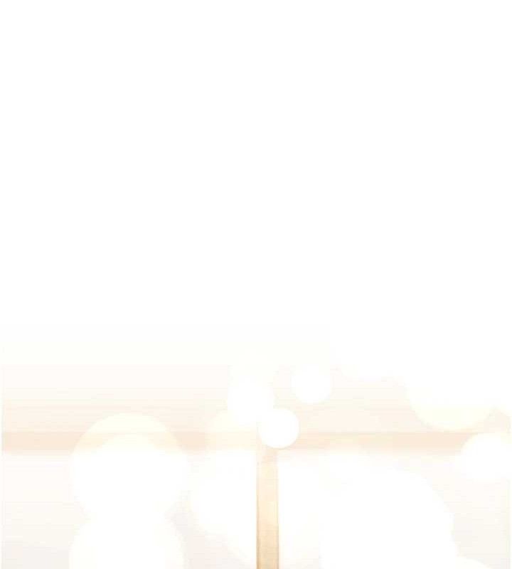 暴君会长的娇媳们第2話-三個媳婦的誘惑