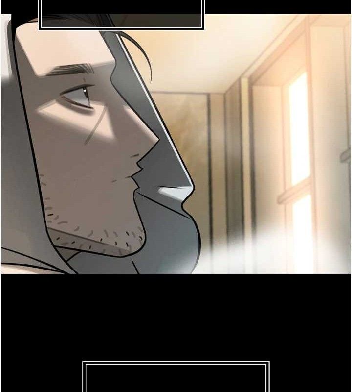 暴君会长的娇媳们第2話-三個媳婦的誘惑