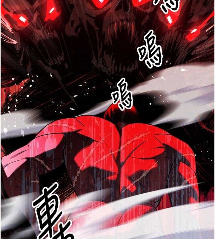 暴君会长的娇媳们第3話-媳婦的深喉嚨