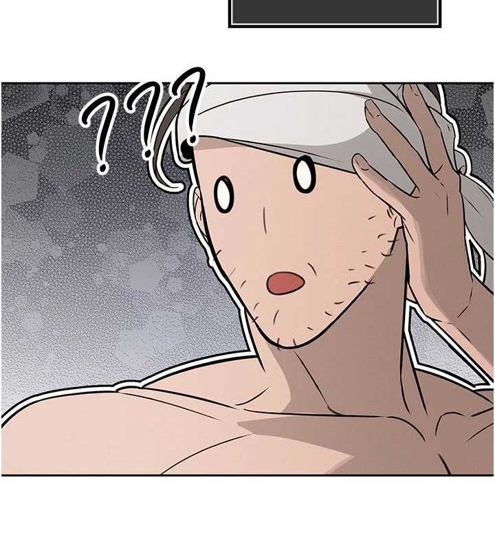 暴君会长的娇媳们第3話-媳婦的深喉嚨