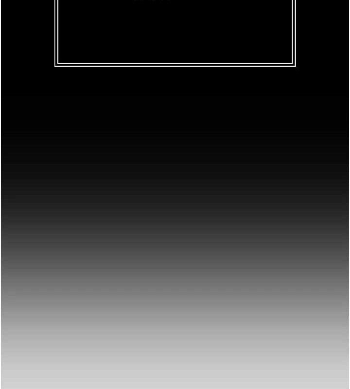 暴君会长的娇媳们第3話-媳婦的深喉嚨