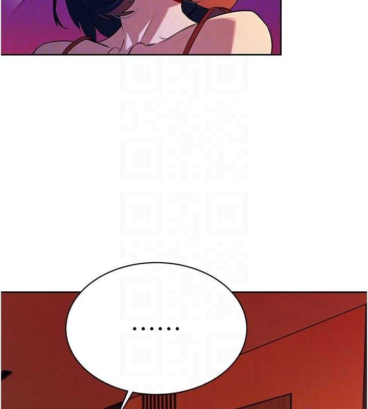 暴君会长的娇媳们第3話-媳婦的深喉嚨