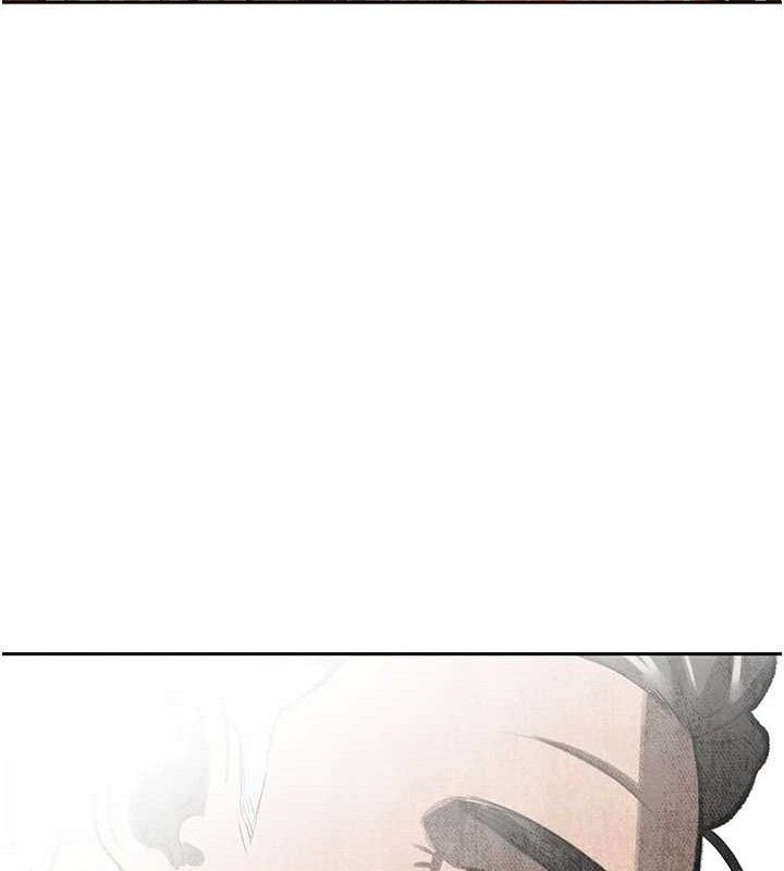 暴君会长的娇媳们第3話-媳婦的深喉嚨