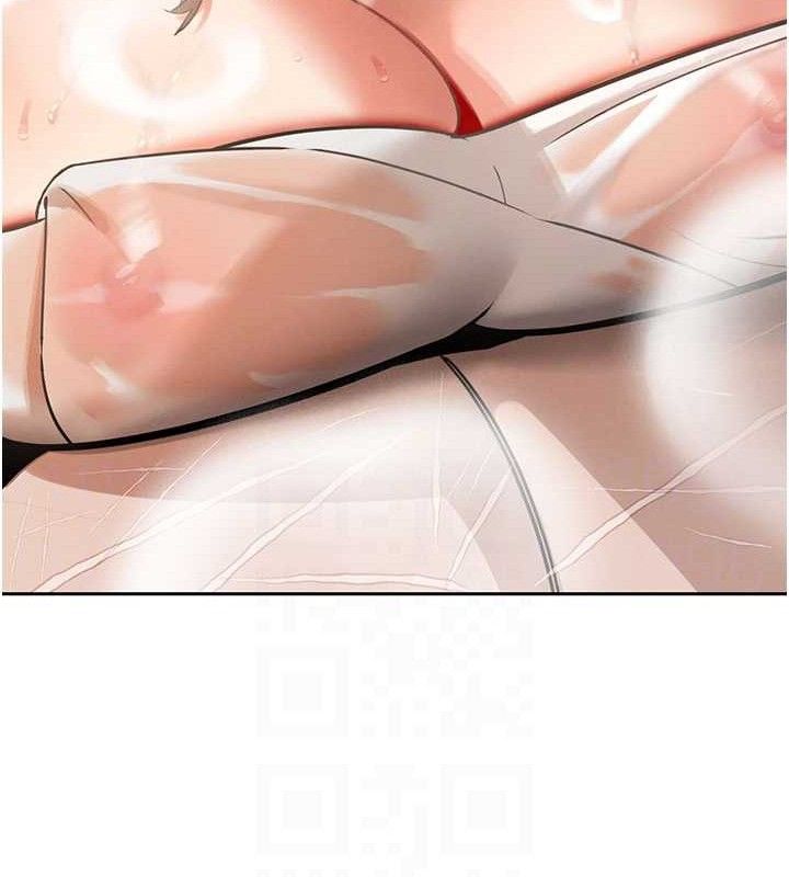 暴君会长的娇媳们第3話-媳婦的深喉嚨