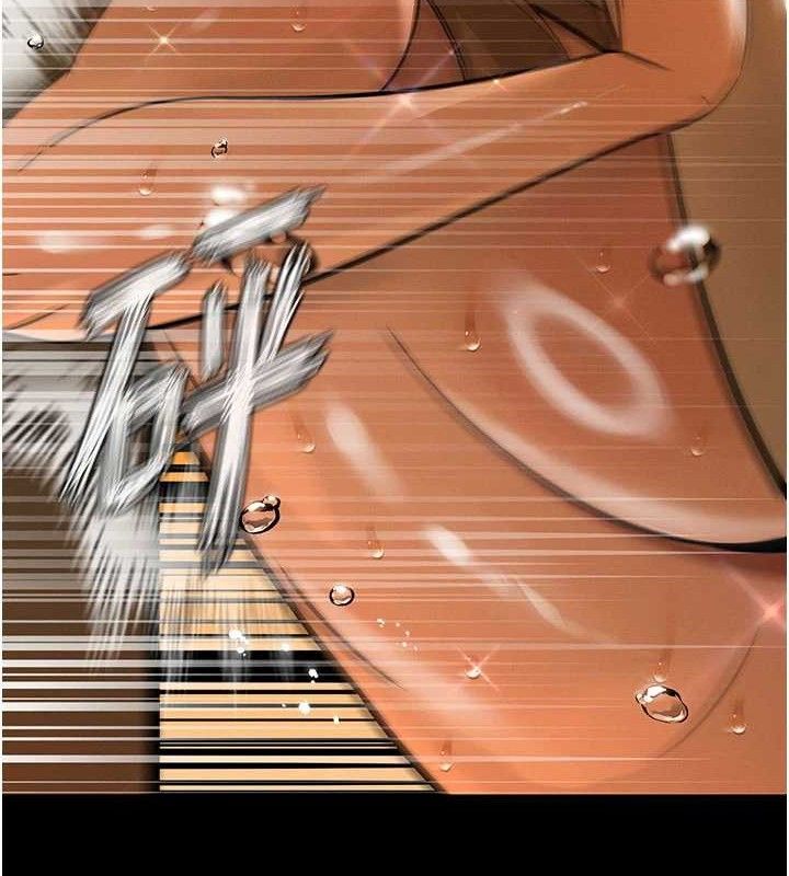 暴君会长的娇媳们第3話-媳婦的深喉嚨