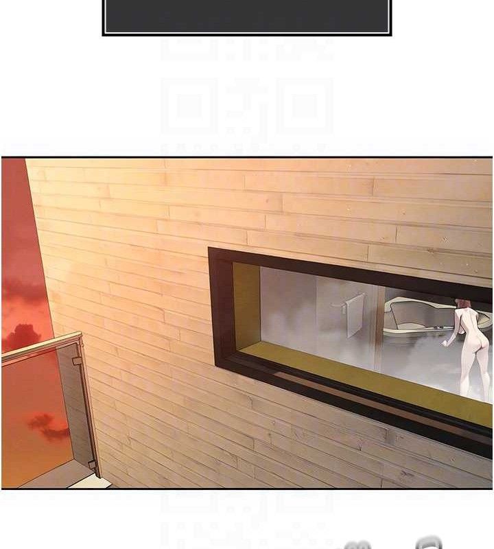 暴君会长的娇媳们第4話-禁斷之慾♥