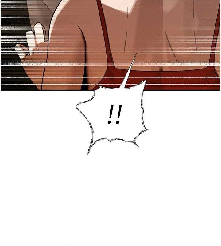 暴君会长的娇媳们第4話-禁斷之慾♥