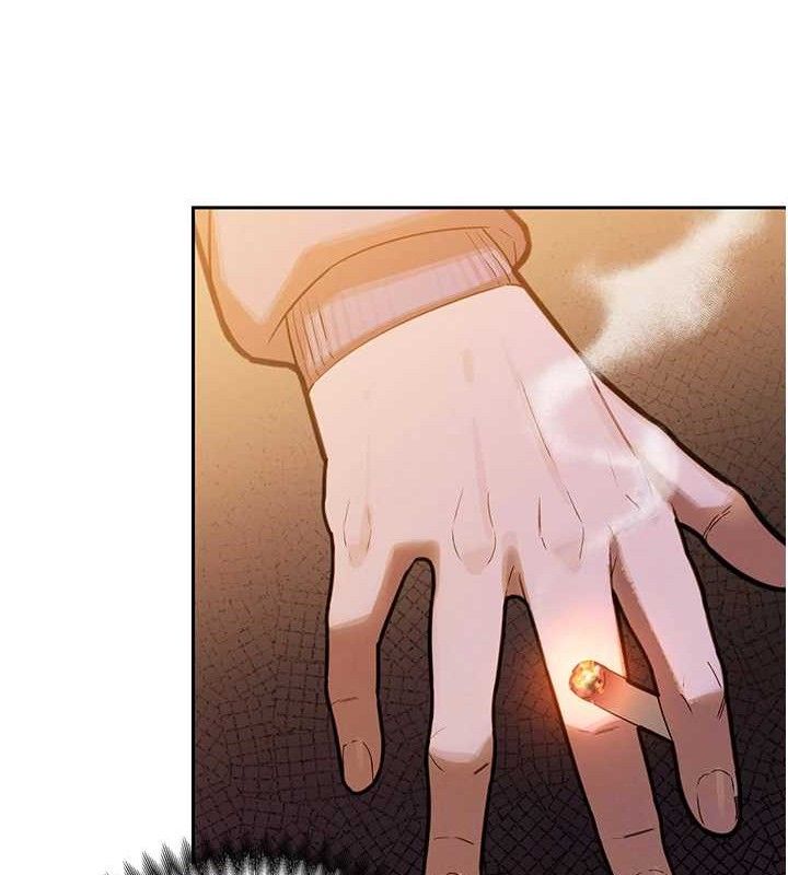 暴君会长的娇媳们第4話-禁斷之慾♥