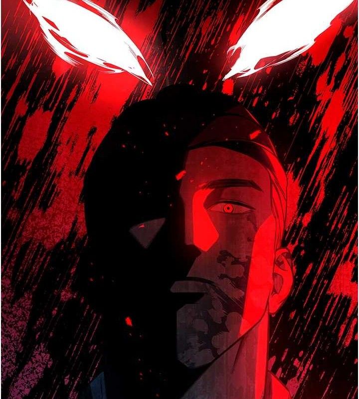 暴君会长的娇媳们第4話-禁斷之慾♥