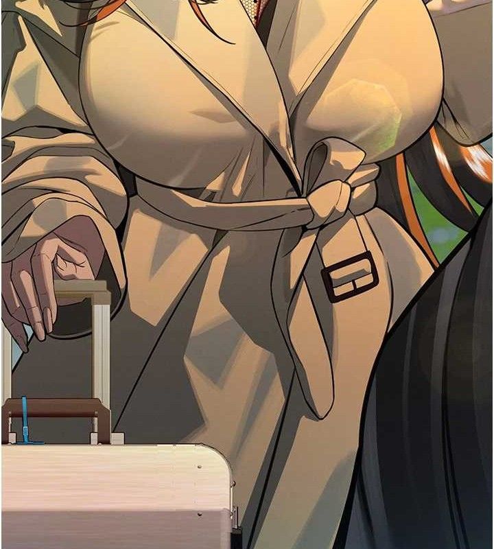 暴君会长的娇媳们第4話-禁斷之慾♥