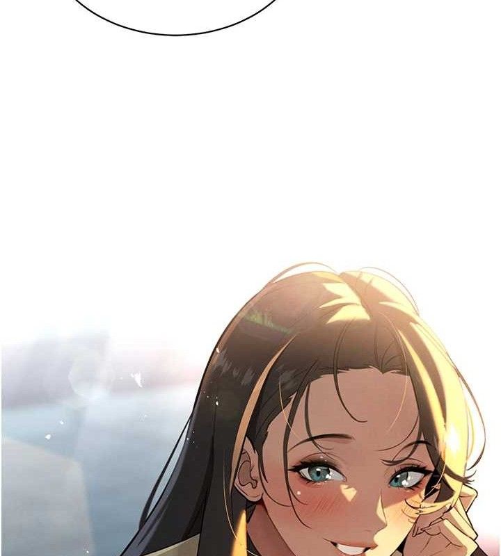 暴君会长的娇媳们第4話-禁斷之慾♥