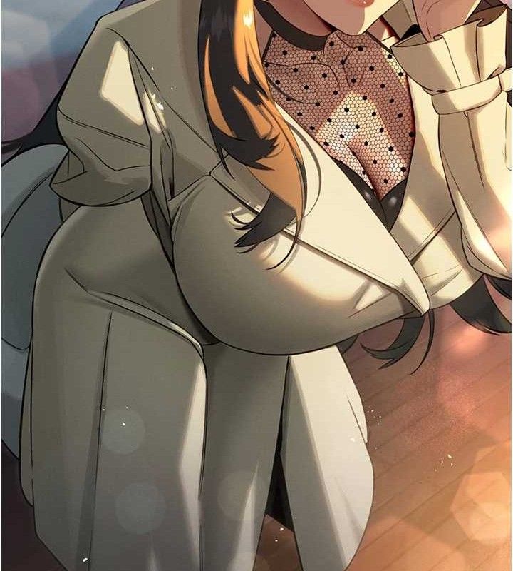 暴君会长的娇媳们第4話-禁斷之慾♥