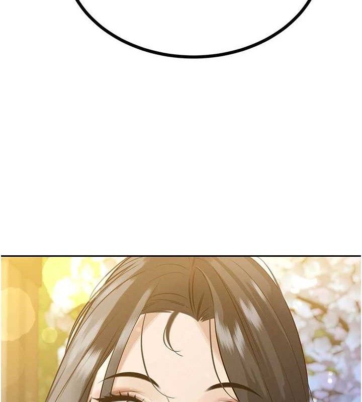 暴君会长的娇媳们第4話-禁斷之慾♥