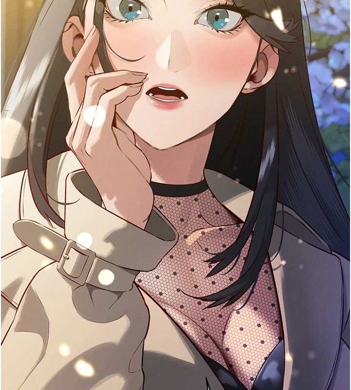 暴君会长的娇媳们第4話-禁斷之慾♥