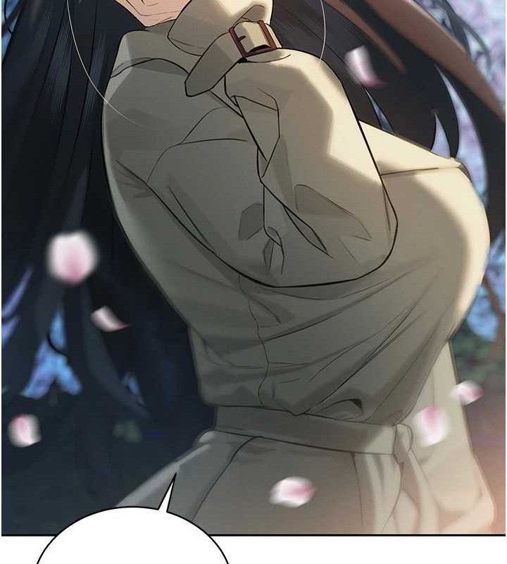 暴君会长的娇媳们第4話-禁斷之慾♥