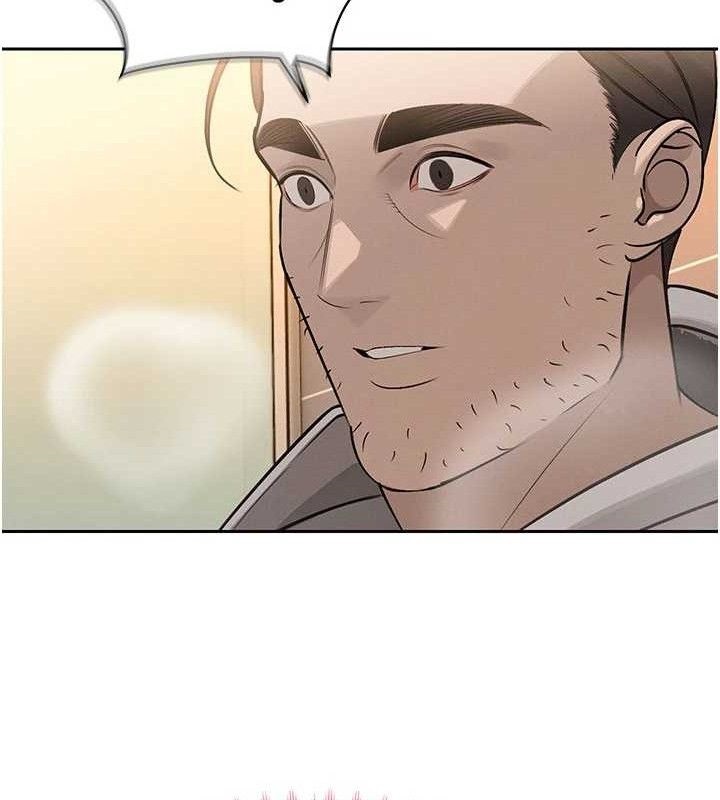 暴君会长的娇媳们第5話-射進變態媳婦的子宮♥