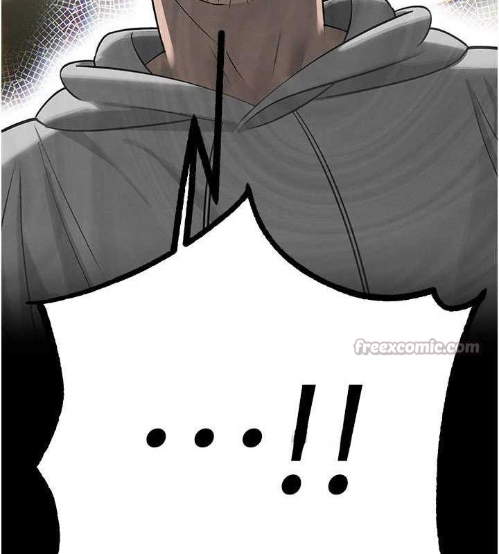 暴君会长的娇媳们第5話-射進變態媳婦的子宮♥