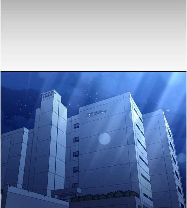 暴君会长的娇媳们第5話-射進變態媳婦的子宮♥