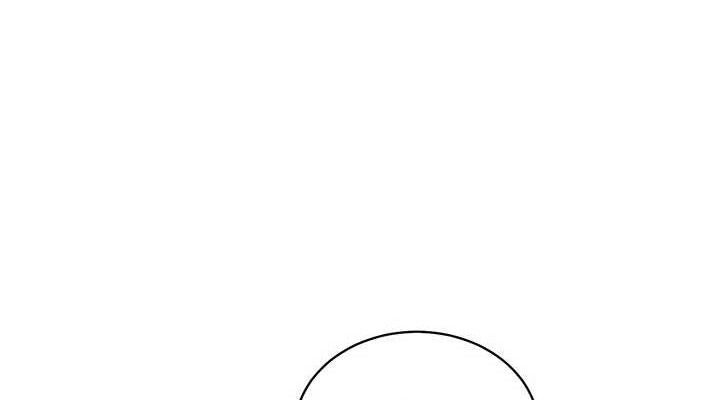 暴君会长的娇媳们第5話-射進變態媳婦的子宮♥