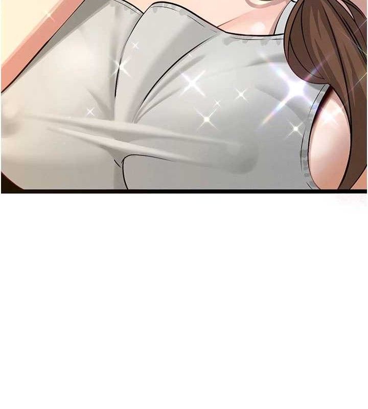 暴君会长的娇媳们第5話-射進變態媳婦的子宮♥