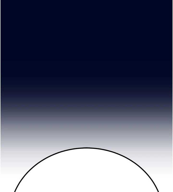 暴君会长的娇媳们第5話-射進變態媳婦的子宮♥