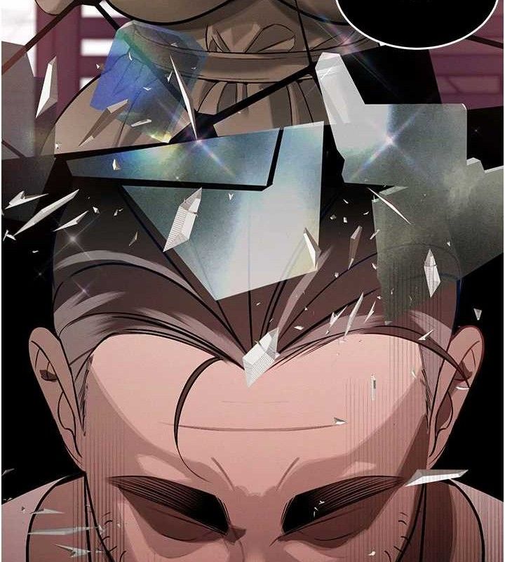 暴君会长的娇媳们第5話-射進變態媳婦的子宮♥