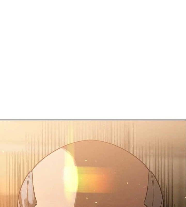 暴君会长的娇媳们第6話-我要讓惡媳婦墮落