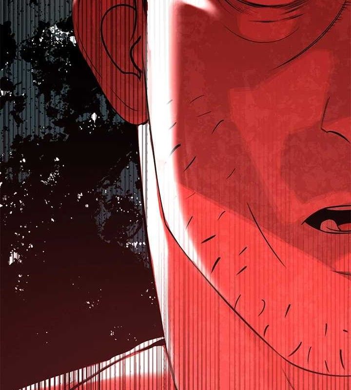 暴君会长的娇媳们第6話-我要讓惡媳婦墮落