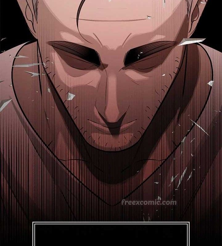 暴君会长的娇媳们第6話-我要讓惡媳婦墮落