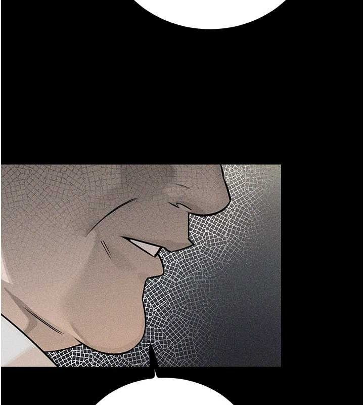 暴君会长的娇媳们第6話-我要讓惡媳婦墮落