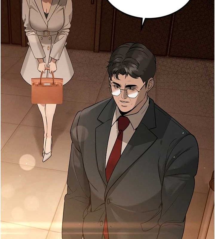 暴君会长的娇媳们第6話-我要讓惡媳婦墮落