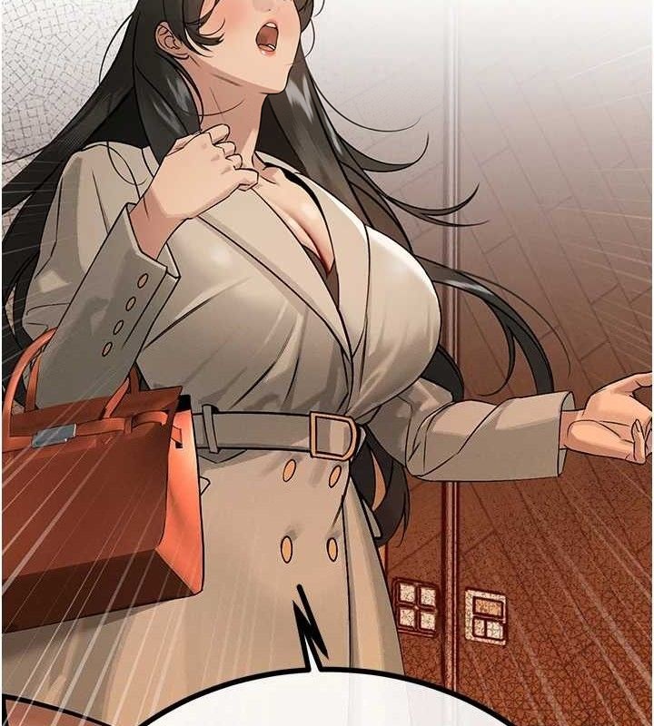 暴君会长的娇媳们第6話-我要讓惡媳婦墮落