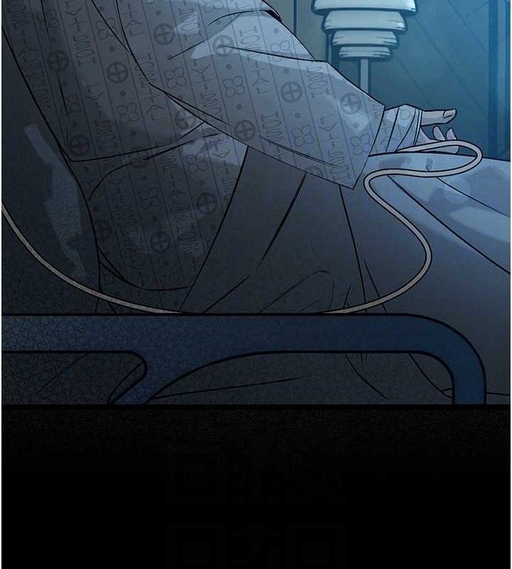 暴君会长的娇媳们第6話-我要讓惡媳婦墮落