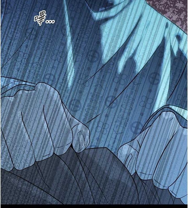 暴君会长的娇媳们第6話-我要讓惡媳婦墮落