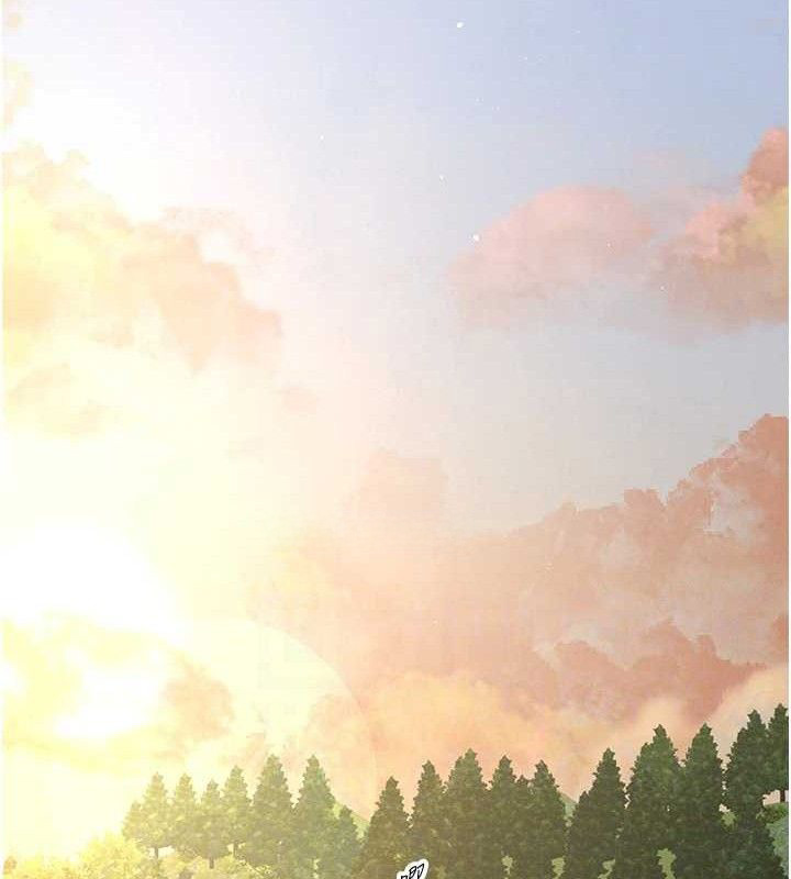 暴君会长的娇媳们第6話-我要讓惡媳婦墮落