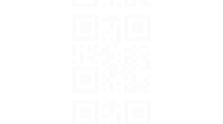 暴君会长的娇媳们第6話-我要讓惡媳婦墮落