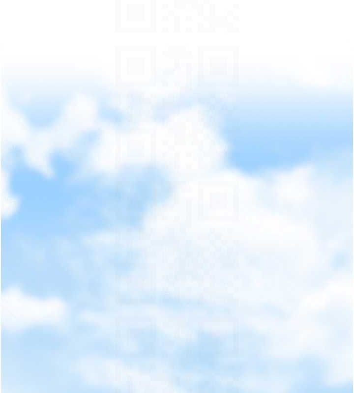 暴君会长的娇媳们第6話-我要讓惡媳婦墮落